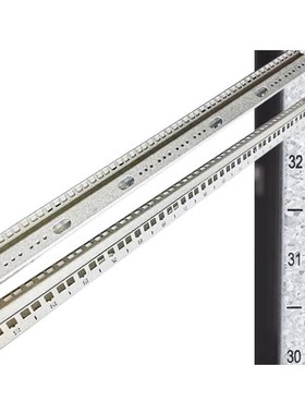 u935au52edue752u93c8u70d8u7156u7ed4u518U高80m板厚1.5有刻度