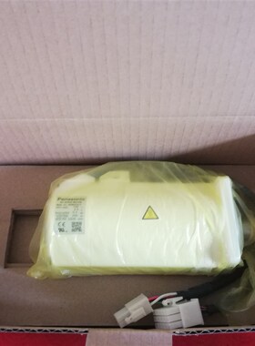 MSMA012A1E 原装,库存货,100w质保一年 欢迎询价