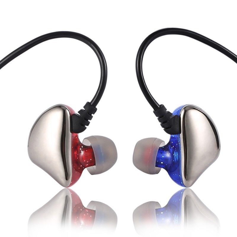 耳机入耳式台式电脑用游戏吃鸡cf耳挂电竞带麦克风耳塞捷升 X6,影音电器,游戏电竞头戴耳机,淘宝优惠券,粉丝福利购,淘宝优惠卷