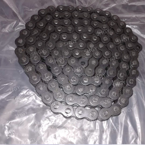 举升机专用链条元征序达繁宝双柱四柱龙门举升机汽车升降机配件