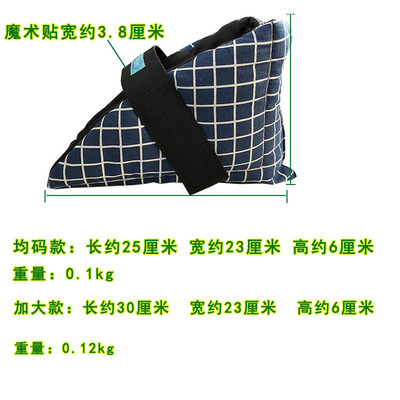 雨其琳防褥疮脚跟保护套足跟垫卧床老人瘫痪护理用品脚部保暖透气