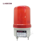 固定电话座机扩音器电话铃声放大器座机电话来电助响器扩音闪光铃