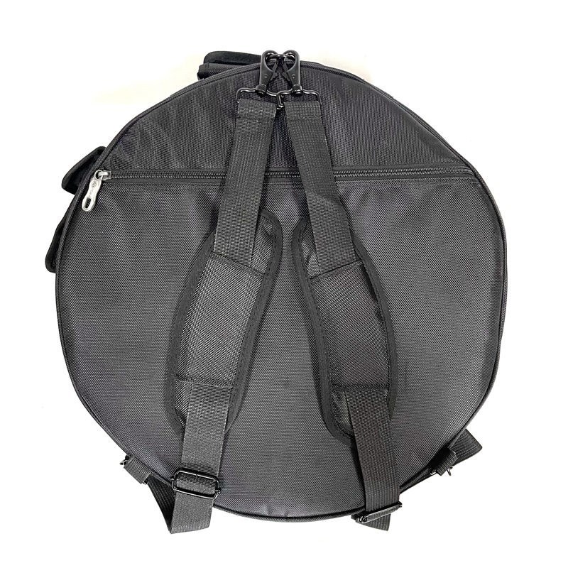 PDH 新款 军鼓包 14*6.5 加厚双肩背 乐器包 小军鼓收纳包