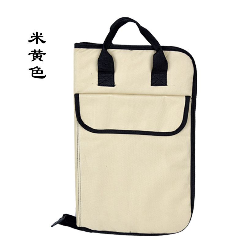 架子鼓鼓棒包便携式鼓棒套鼓槌背包鼓锤袋架子鼓鼓棒鼓包定制logo,乐器/吉他/钢琴/配件,乐器包,淘宝优惠券,粉丝福利购,淘宝优惠卷