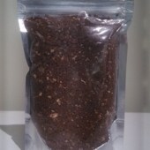 鸽粮 无玉米无豌豆幼成鸽饲料鸟食信鸽观赏鸽肉鸽粮保健砂 5斤装