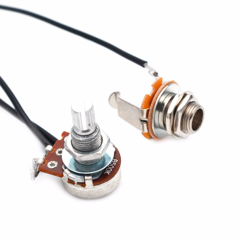 蜂鸣片拾音器 音量调节6.35输出口民谣古典吉他乐器扩音 乐器配件,乐器/吉他/钢琴/配件,拾音器,淘宝优惠券,粉丝福利购,淘宝优惠卷