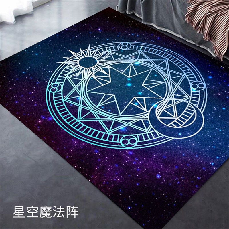 防滑隔音架子鼓地毯垫电子鼓爵士鼓专用鼓毯减震垫加厚家用可定制,乐器/吉他/钢琴/配件,踏套/脚垫,淘宝优惠券,粉丝福利购,淘宝优惠卷