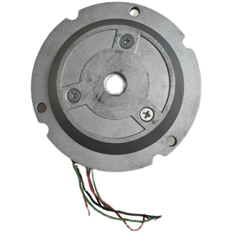 紫光BMA交流马达刹车线圈中研技术有限公司电磁吸盘制动电机配件,标准件/零部件/工业耗材,制动器,淘宝优惠券,粉丝福利购,淘宝优惠卷