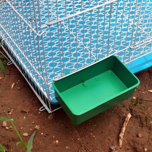 养鸽子的笼子大号特大家用繁殖配对笼大号花鸡雀鸟芦丁鸡养殖设