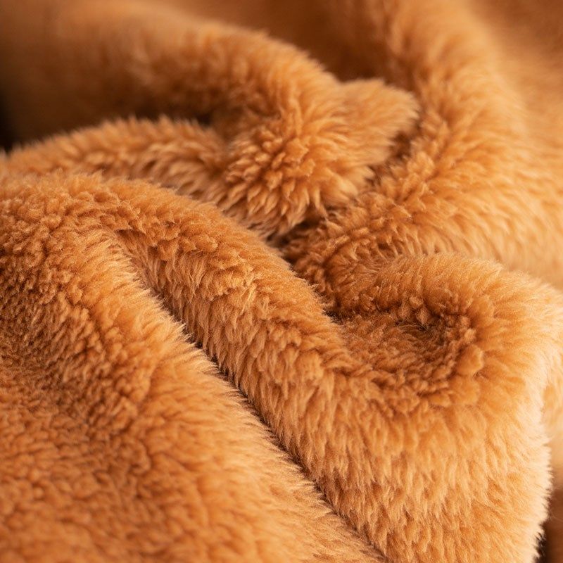 珊瑚绒儿童睡衣男童家居服套装中小童宝宝冬装秋冬季外套两件套潮