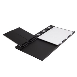 试条板 放大用试条板 暗房用品 暗房放大机放大用的试条板包邮