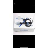 331C型pH覆合电极PH电极 331D 上海康仪 331B 314C