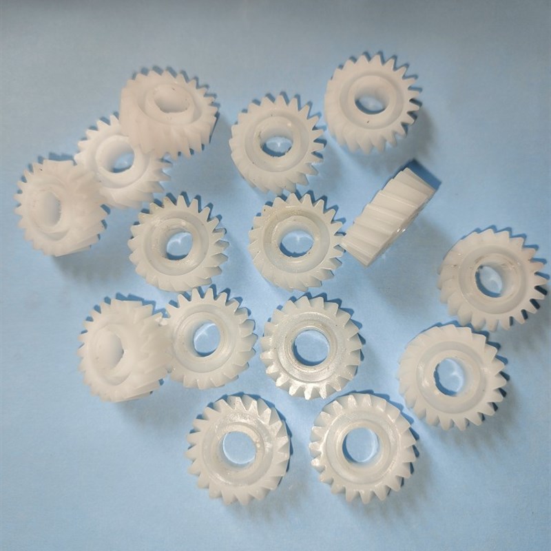 精工1030 1040 2050定影齿轮 京图1500 1600 湘图1520 1620齿轮