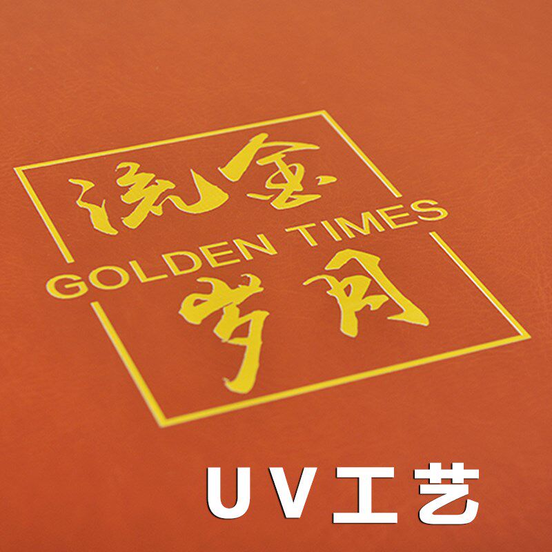 高档皮面插袋式相册影集5寸6寸照片收藏礼品纪念册封面可定制文字