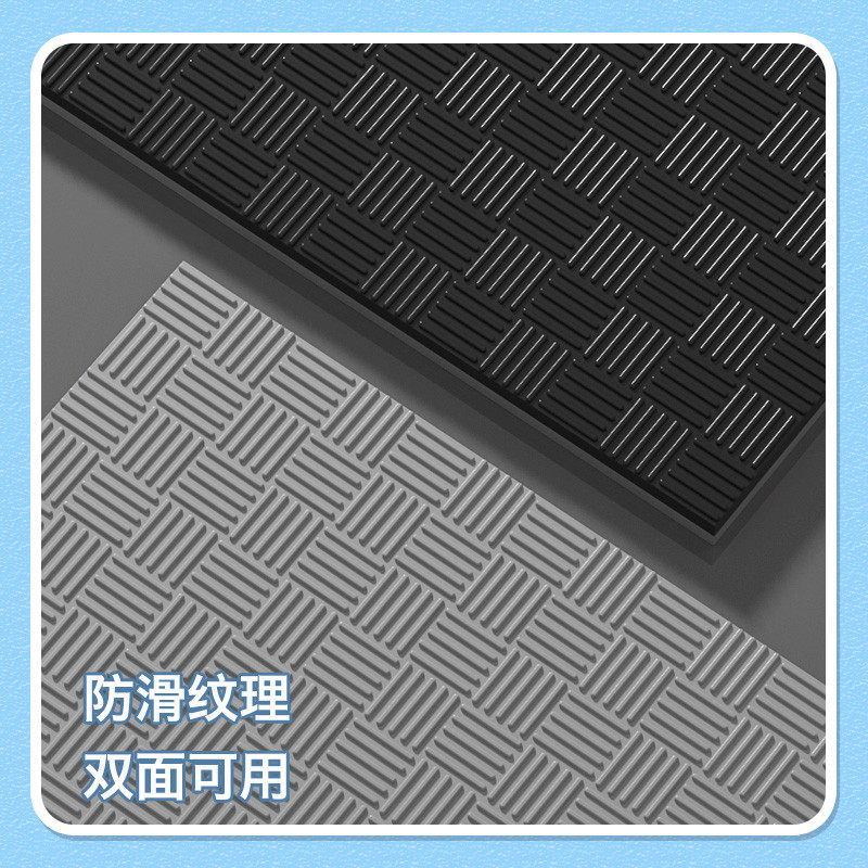 钓箱坐垫防屁股痛加厚钓椅座垫防