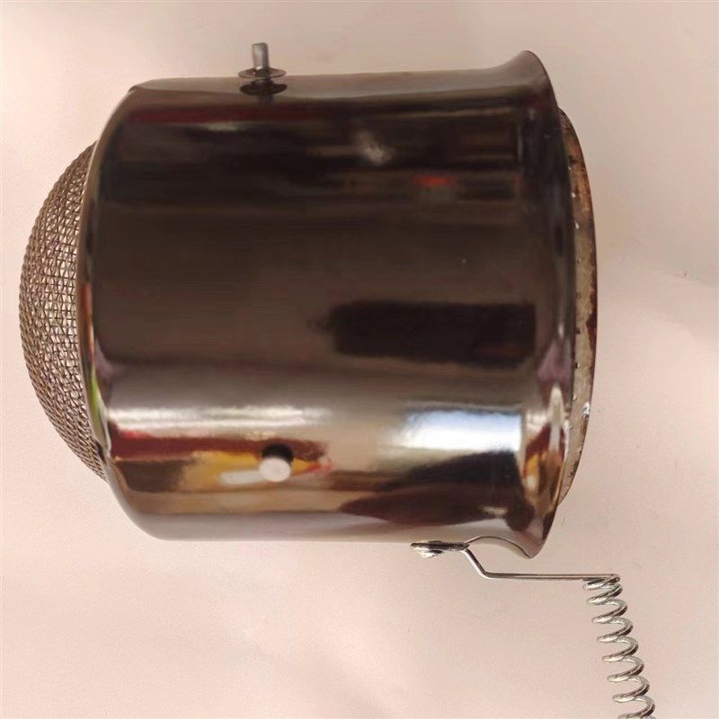 新款温室大棚柴油取暖增温器炉芯除湿取暖炉设备升温器炉芯回流罩,农机/农具/农膜,大棚增温块,淘宝优惠券,粉丝福利购,淘宝优惠卷