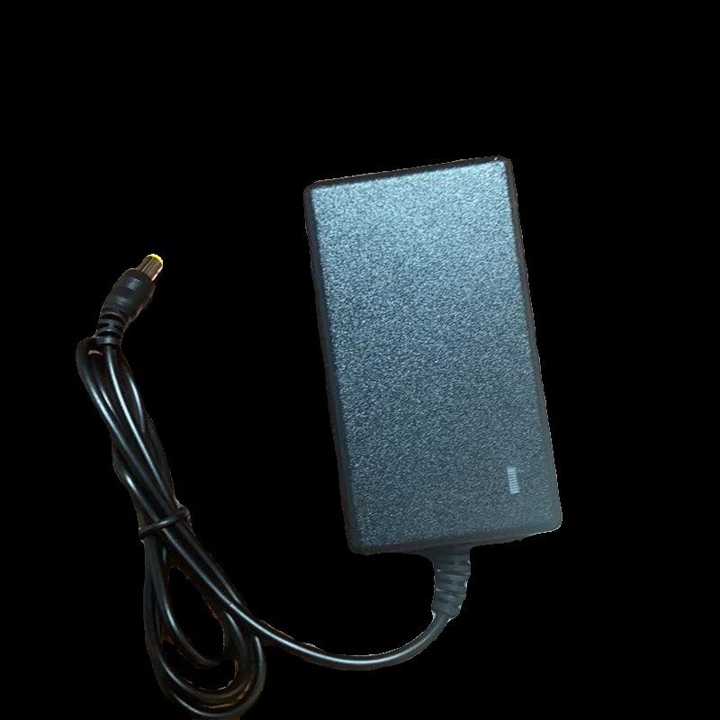 儿童电动车童车充电器摩托玩具汽车6V12V圆孔冲电器适配遥控四轮,电动车/配件/交通工具,电动车充电器,淘宝优惠券,粉丝福利购,淘宝优惠卷