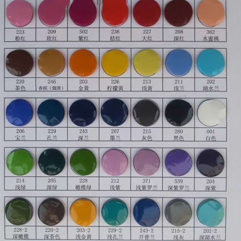 包邮高达模型零件制作ab补土胶泥塑钢泥填充堵漏泥陶瓷胶防水修补