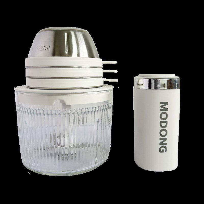 摩动绞肉机家用电动小型料理机打蒜器备餐佐料机全自动多功能辅食,厨房电器,绞肉/碎肉/绞菜机/佐料机,淘宝优惠券,粉丝福利购,淘宝优惠卷