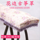 古筝琴罩古筝防尘罩古筝布防尘罩古筝罩防尘罩古筝罩子古筝盖布