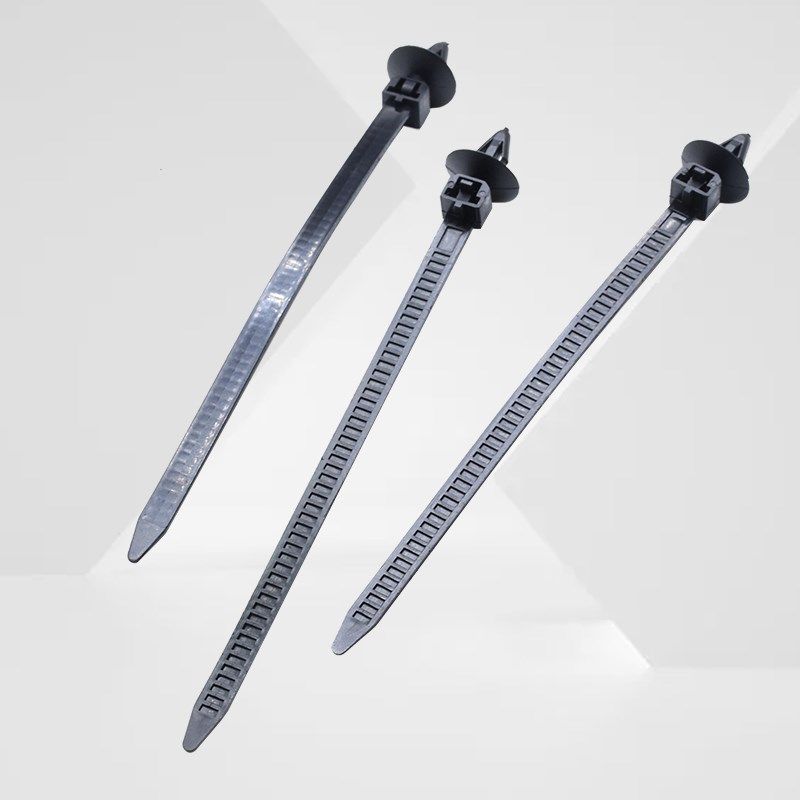 久保田688 988 1008 118通用收割机配件高炮过桥线卡子固定线路,农机/农具/农膜,农机配件,淘宝优惠券,粉丝福利购,淘宝优惠卷