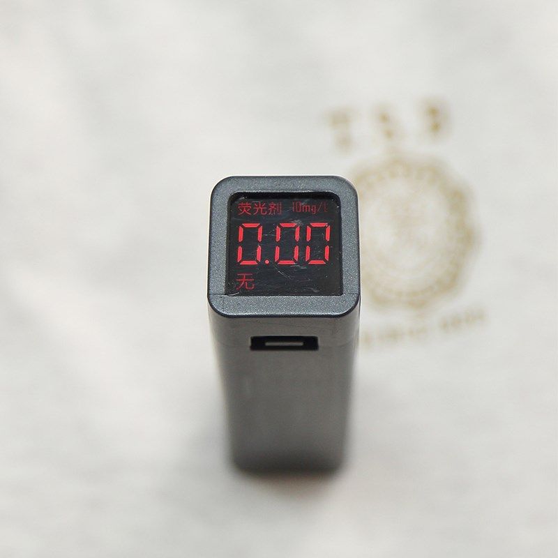 春秋季儿童保暖裤纯棉A类护肚中大童秋裤加厚磨毛男宝宝打底长裤