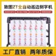致图ZT系列自动巡边刻字机不干胶模切机即时贴割字巡边电脑刻绘机