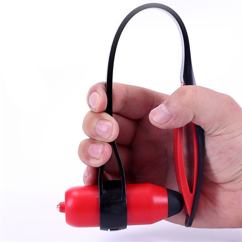 磁珠保健槌按摩锤养生槌家用经络穴位捶拍打锤子敲打棒健身捶背器,个人护理/保健/按摩器材,按摩棒/锤,淘宝优惠券,粉丝福利购,淘宝优惠卷