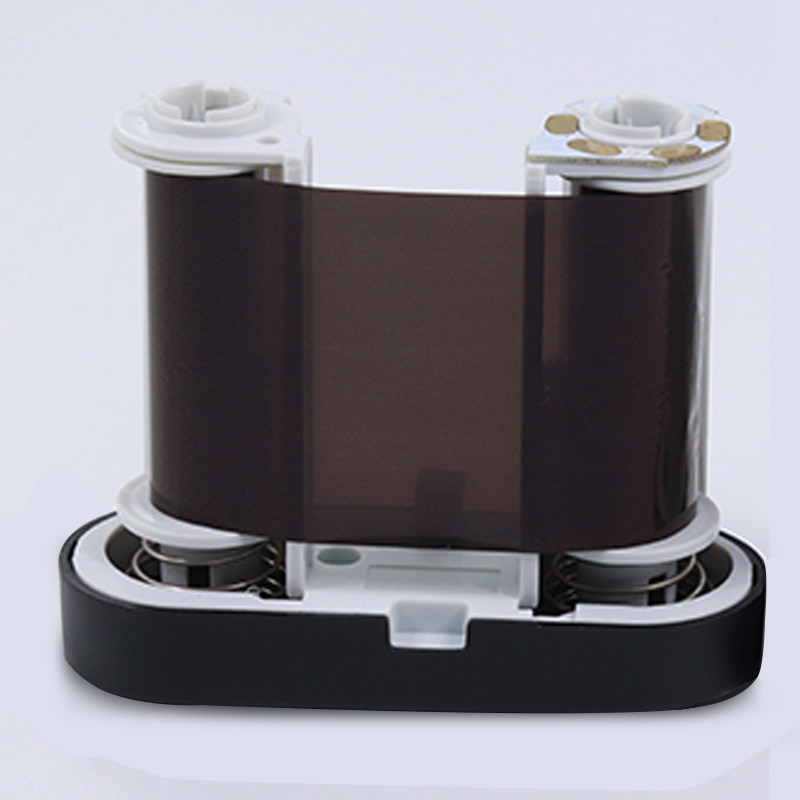 碳带色带盒DT手持打印机专用碳带色带盒,办公设备/耗材/相关服务,碳带,淘宝优惠券,粉丝福利购,淘宝优惠卷