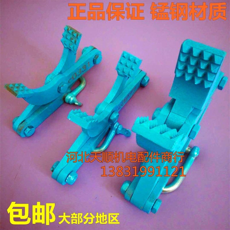 电机漆包线拆线工具维修工具漆包线铜线拉线器拉马电机线圈拉出器