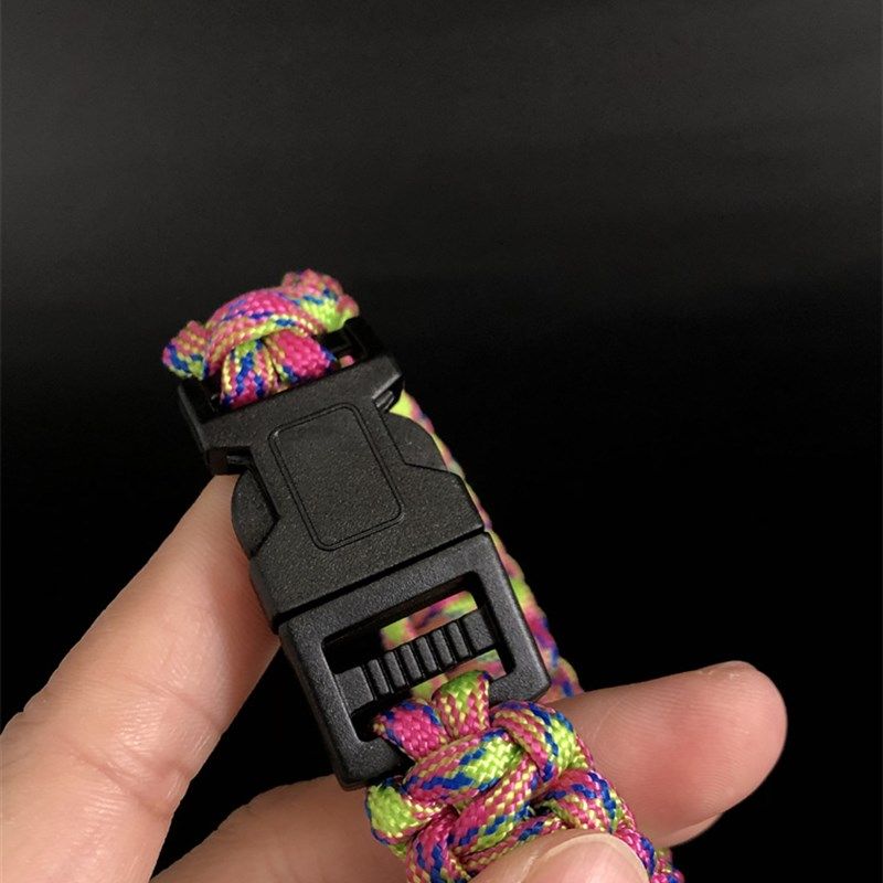 包邮 编扎绳自扣捆扎带水杯连接挂扣背包装饰带便利彩色连接带,办公设备/耗材/相关服务,束线带,淘宝优惠券,粉丝福利购,淘宝优惠卷