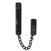 移门锁扣卡扣推拉门搭扣锁固定器栓插销式 90度门反门内神器卫生间