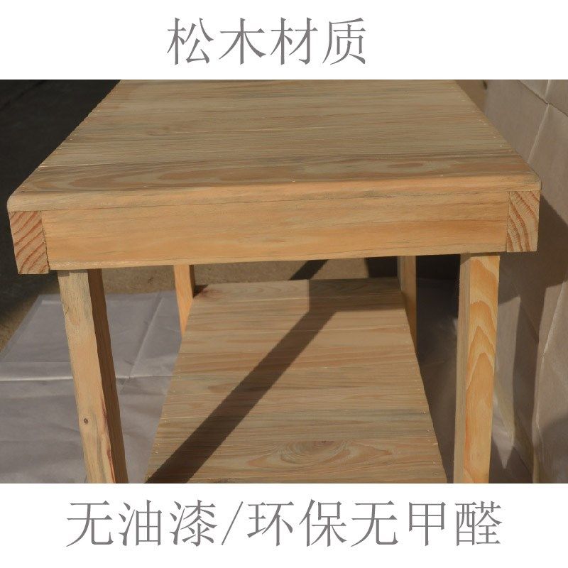 鱼缸架子实木客厅中小型鱼缸底座托架简约鱼缸架定制鱼缸柜底架子,宠物/宠物食品及用品,其它水族用具设备,淘宝优惠券,粉丝福利购,淘宝优惠卷