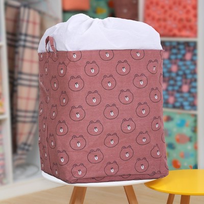 504060被子收纳袋