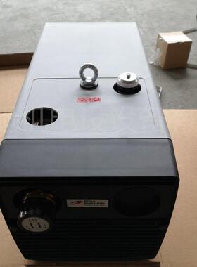 VTN162641VCA25真空泵干泵油泵现货型号可订