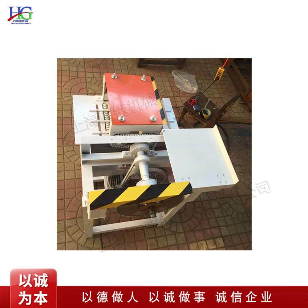 木工板芯条修边条设备 龙骨条修边磨边锯 木工机械 木板多片锯,五金/工具,机床,淘宝优惠券,粉丝福利购,淘宝优惠卷