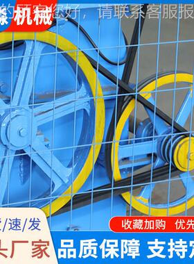 工业洗衣机100公斤用洗衣机宿洗宾馆XPG100酒店洗衣商机卧民式衣