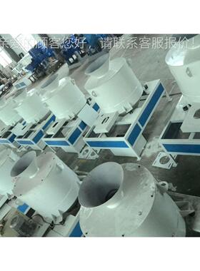 全自动铜屑屑铁脱油地机落式TLZ卧铝式卸料离心屑机