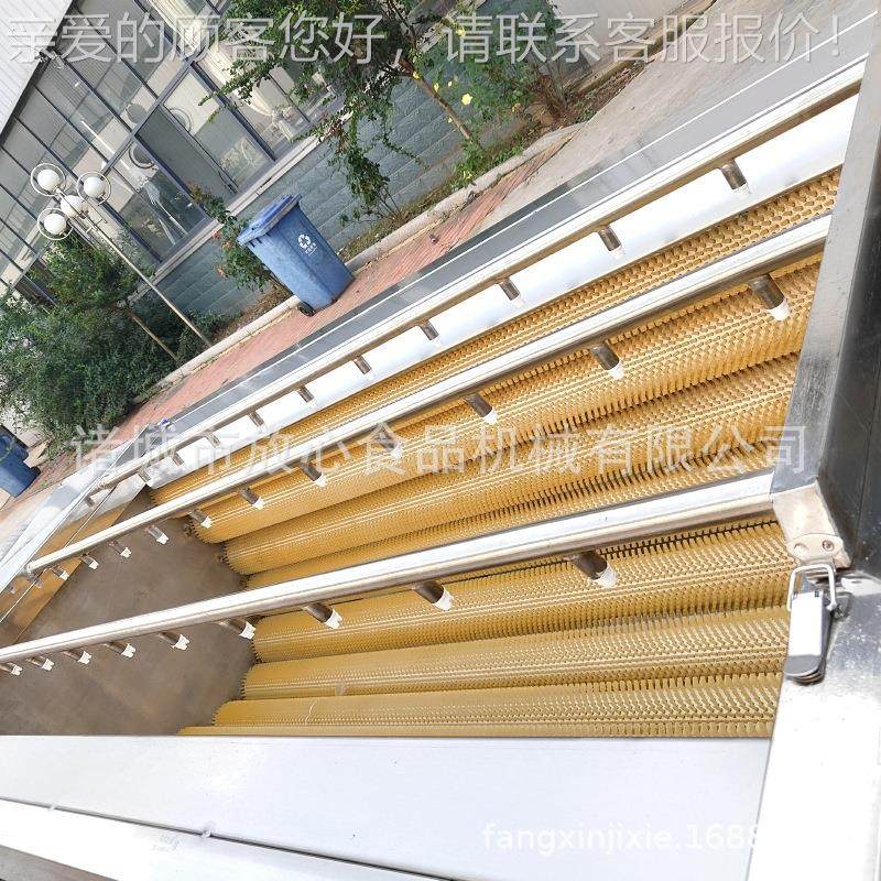 全自动芋去皮清洗机 FX-1500山药洗机厂头家 茎类清蔬菜清洗根机,清洗/食品/商业设备,果蔬加工设备,淘宝优惠券,粉丝福利购,淘宝优惠卷