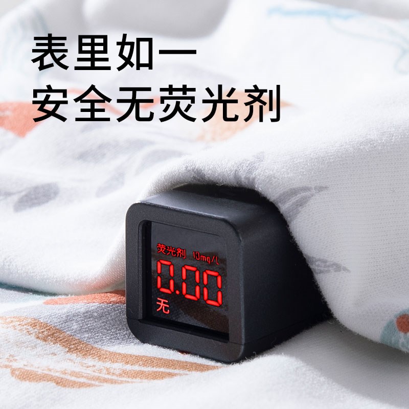 初生婴儿抱被夏春透气秋冬包单防惊跳襁褓抱毯新生儿宝宝产房包被