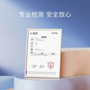 兔兔奶瓶架沥水架晾干架防尘晾奶瓶水杯收纳架便携可折叠干燥支架