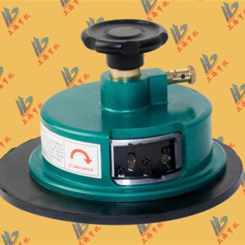 称重天平克重仪取样器切刀取样刀纺织码布刀割布刀圆橡胶垫片