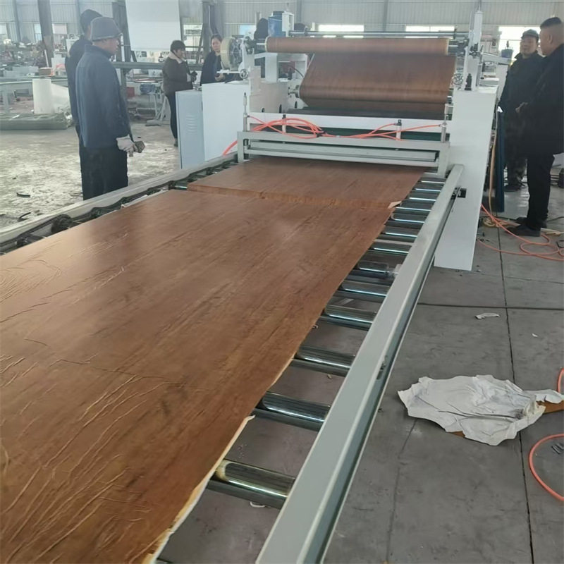 3厘薄密度板涂胶贴面机 三合板贴纸机 木纹纸华丽纸白乳胶平贴机,五金/工具,其他包装设备,淘宝优惠券,粉丝福利购,淘宝优惠卷