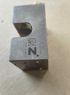 德国immer机械手G zGK15N-B K20N-B 和G密K25N-B71现货充足封