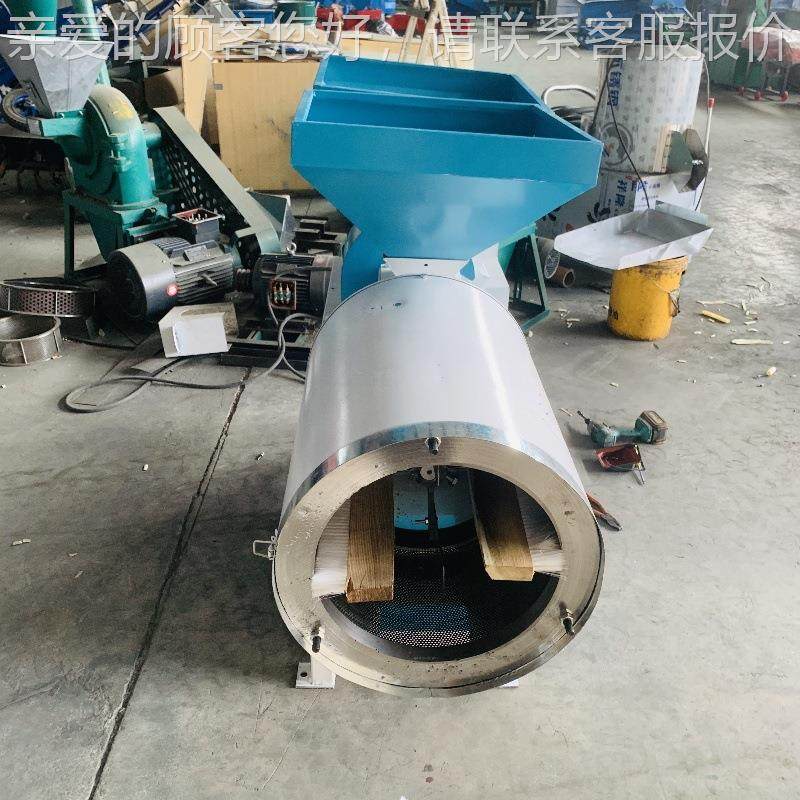 广粱东玉米脱皮糁机 大HWG制豆黄豆脱皮机 粮高水稻脱皮食打米机,农机/农具/农膜,农产品加工设备,淘宝优惠券,粉丝福利购,淘宝优惠卷