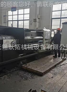 供应厂阳0普通车床CW6安194B/00和CWCW6194B/6194B/40030现货