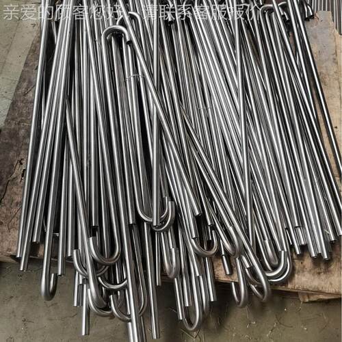 换热管In表conel625、N06625NS3306、GH3625832仪管流，体、管