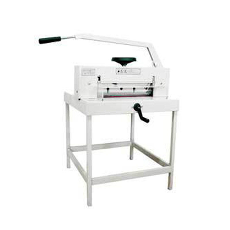 厂家生产 480M 手动切纸机 纸张裁切机,五金/工具,打包机/捆扎机,淘宝优惠券,粉丝福利购,淘宝优惠卷