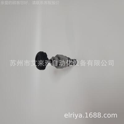 台W湾INNE减压阀RPD23泄0L大流量逻274辑阀