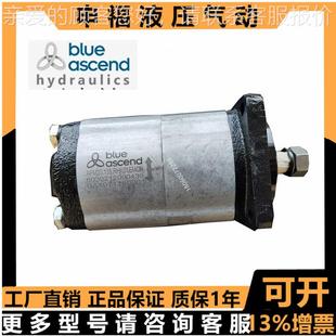 .土耳其齿轮泵AP.20160.CGL01SN AAP20.160P250.11CGL01SN油泵